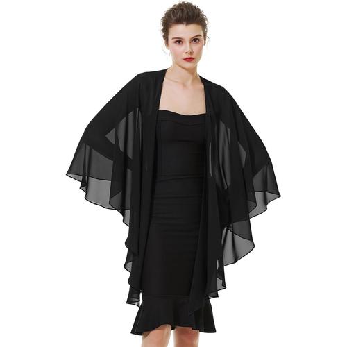 Robe Ceremonie Grande Taille Mariage Achat neuf ou d occasion